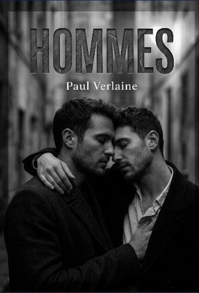 Produktbild: Hommes