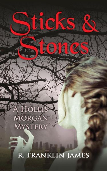 Produktbild: Sticks & Stones
