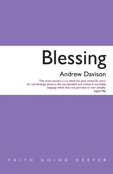 Produktbild: Blessing