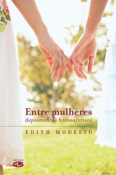 Produktbild: Entre mulheres
