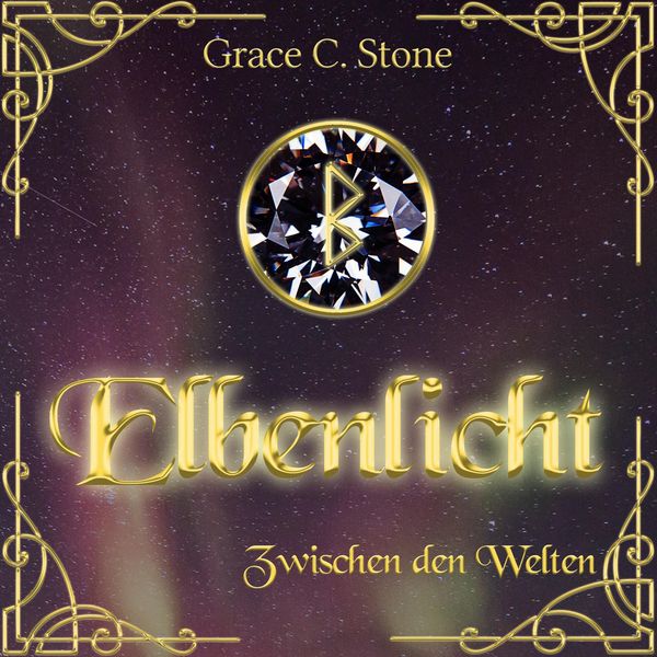 Produktbild: Zwischen den Welten