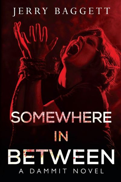 Produktbild: Somewhere in Between