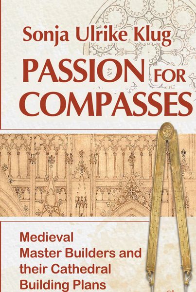 Produktbild: Passion for Compasses