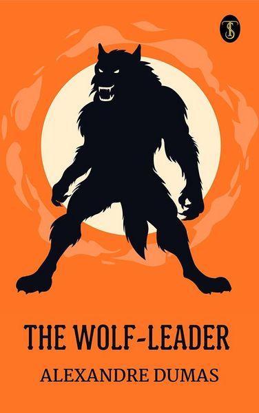 Produktbild: The Wolf-Leader
