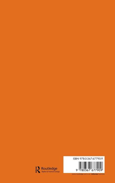 Produktbild: Housing and Local Government
