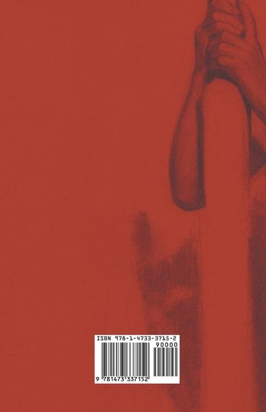 Produktbild: Venus in Furs