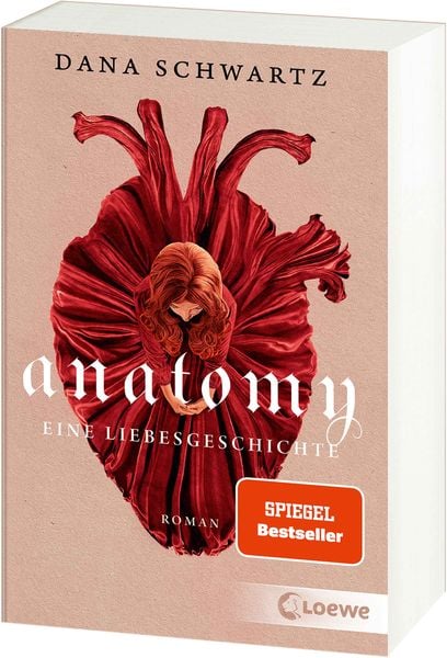 Produktbild: Anatomy