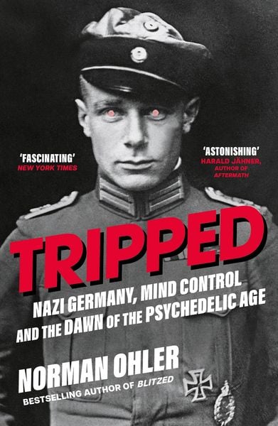 Produktbild: Tripped