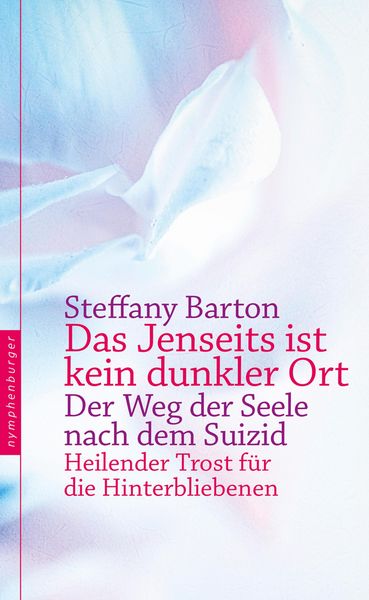 Produktbild: Das Jenseits ist kein dunkler Ort