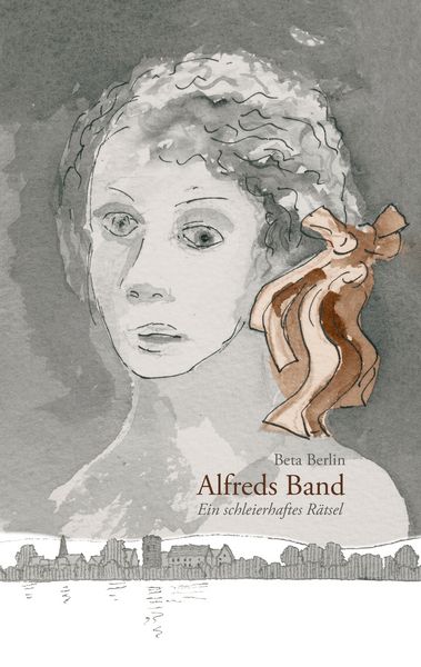 Produktbild: Alfreds Band