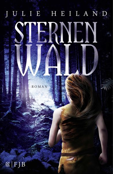 Produktbild: Sternenwald