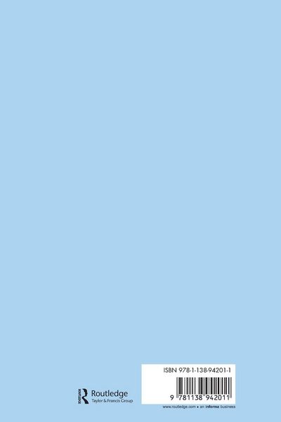 Produktbild: Design and Truth in Autobiography