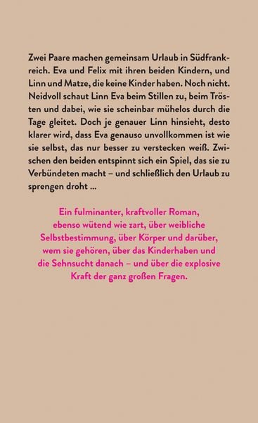 Produktbild: Es ist hell und drau&szlig;en dreht sich die Welt