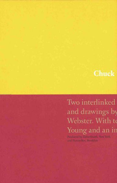Produktbild: Eddie Martinez & Chuck Webster