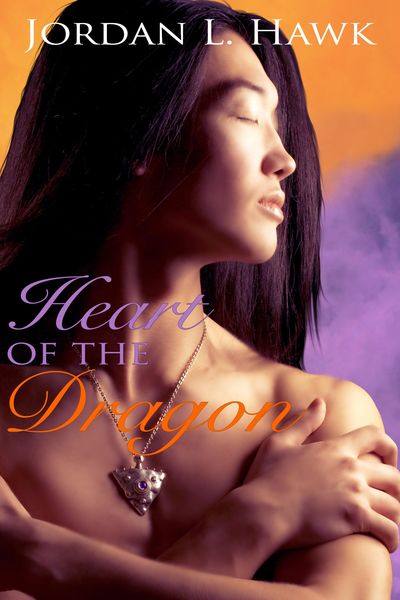 Produktbild: Heart of the Dragon