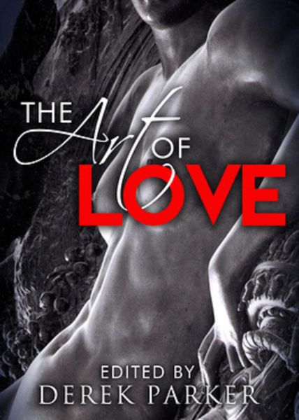 Produktbild: The Art of Love