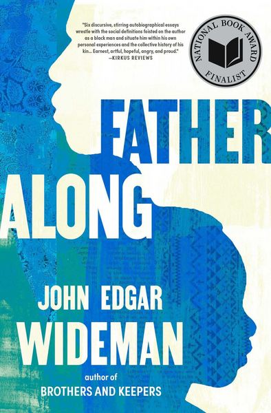 Produktbild: Fatheralong