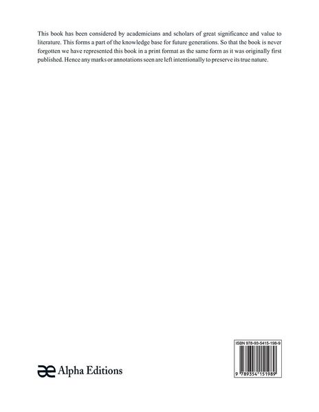 Produktbild: The Dictionary Of National Biography Missing Persons