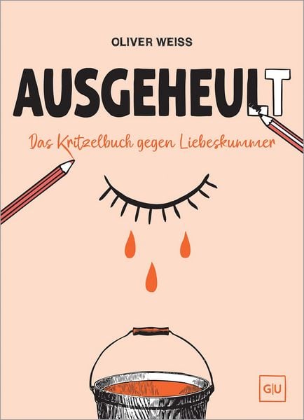 Produktbild: Ausgeheult