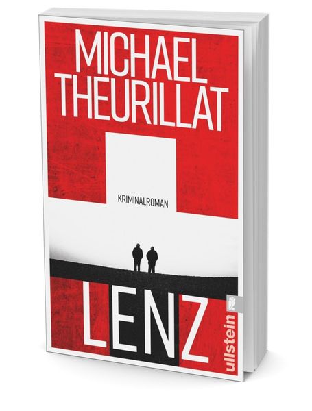 Produktbild: Lenz