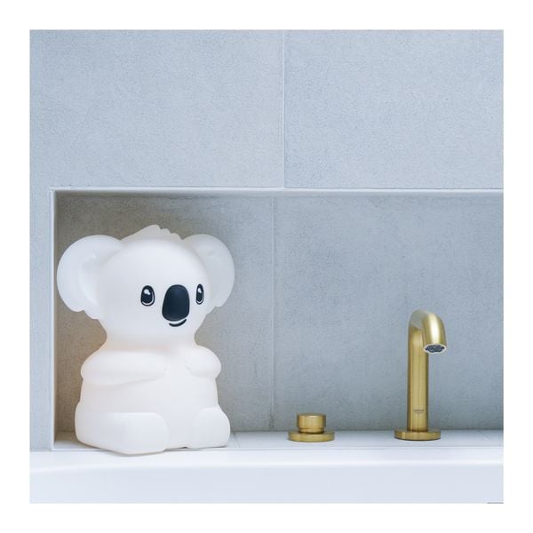 Produktbild: KIDYWOLF Nachtlicht mit Dimmer Koala 30cm