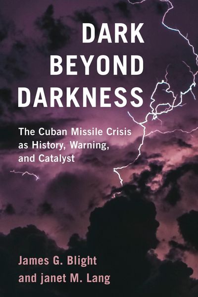 Produktbild: Dark Beyond Darkness