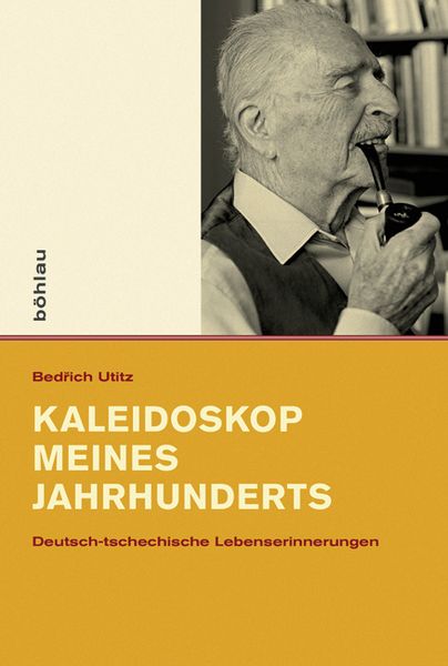 Produktbild: Kaleidoskop meines Jahrhunderts