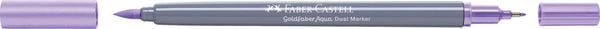 Produktbild: Goldfaber Aqua Dual Marker Farbe 139