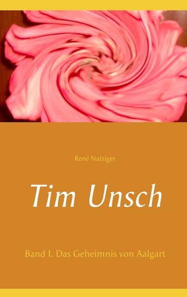 Produktbild: Tim Unsch