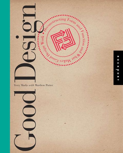 Produktbild: Good Design