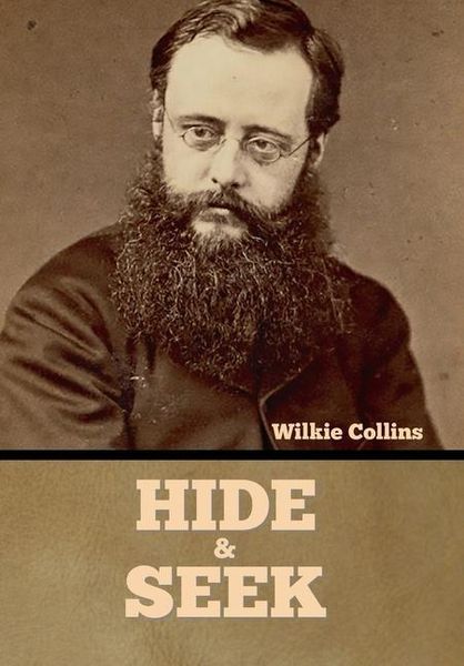 Produktbild: Hide and Seek