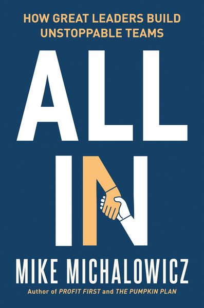 Produktbild: All In