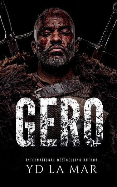 Produktbild: Gero