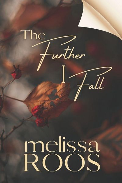 Produktbild: The Further I Fall