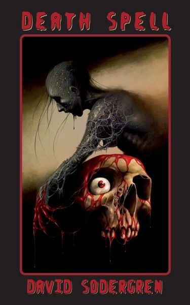 Produktbild: Death Spell