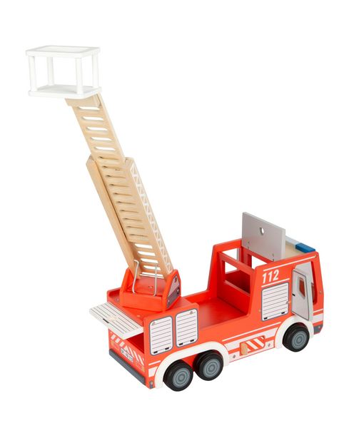 Produktbild: Feuerwehrauto