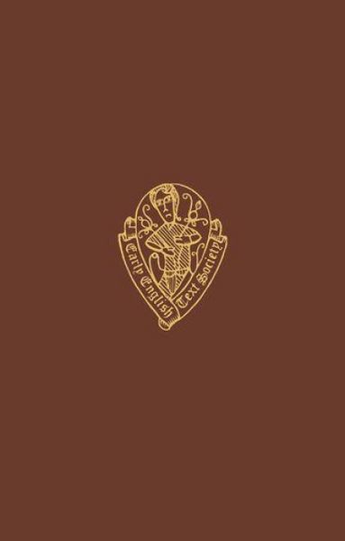 Produktbild: History of the Holy Rood-Tree