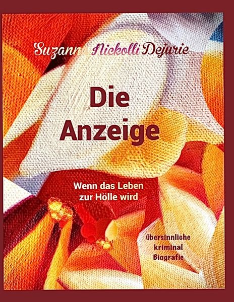 Produktbild: Die Anzeige