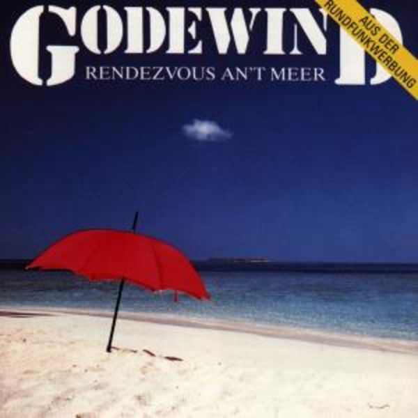 Rendezvous An't Meer