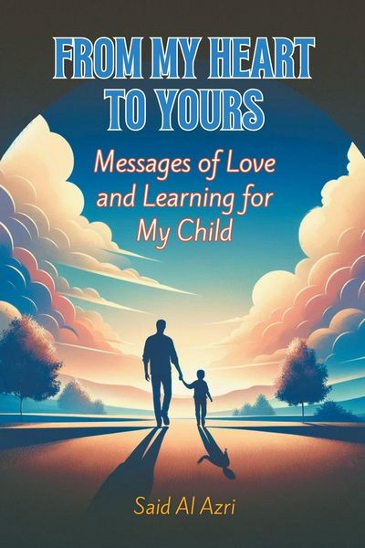Produktbild: From My Heart to Yours