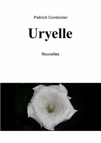 Produktbild: Uryelle