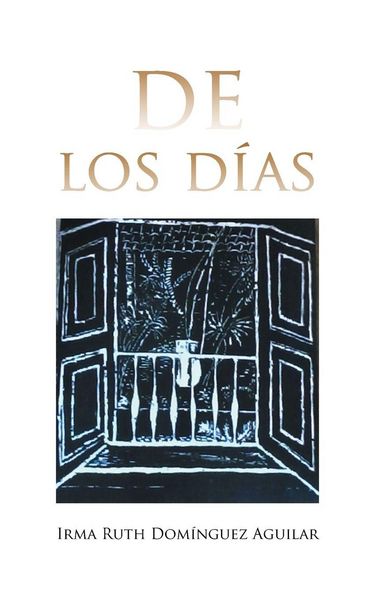 Produktbild: De los d&iacute;as