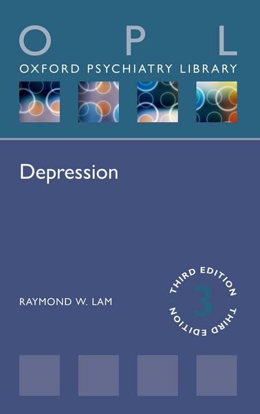 Produktbild: Depression