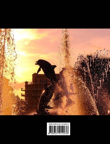 Produktbild: Dancing in the Rain