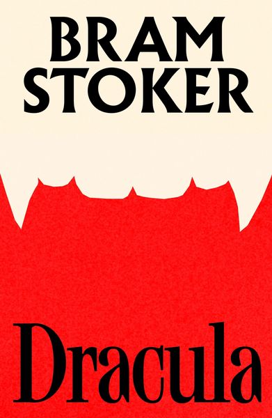 Produktbild: Dracula