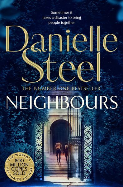 Produktbild: Neighbours