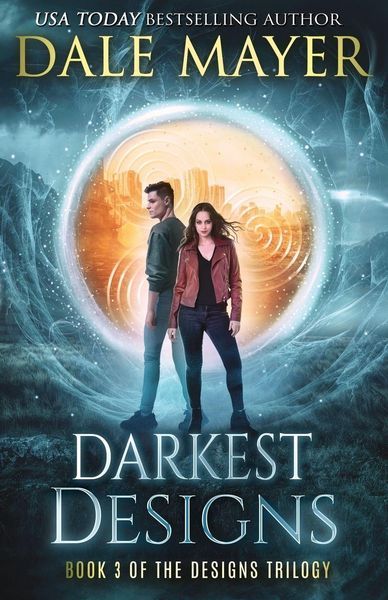 Produktbild: Darkest Designs