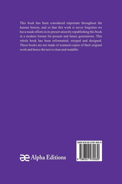 Produktbild: Roden's Corner