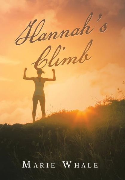 Produktbild: Hannah's Climb