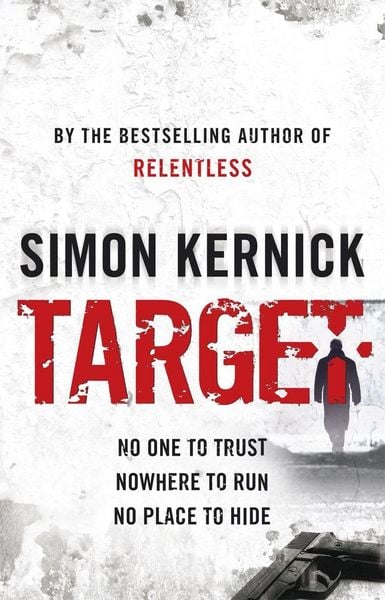 Produktbild: Target